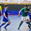 20170108-hsv-volksbanken-cup-finale-gwmuehlen-svholdorf 7